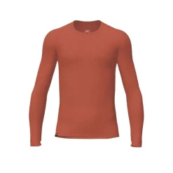 7mesh Ashlu Merino Base Layer LS - Sous-vêtement mérinos homme