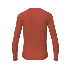 7mesh Ashlu Merino Base Layer LS - Sous-vêtement mérinos homme