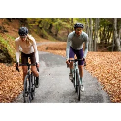 7mesh Atlas Jersey LS - Maillot vélo homme