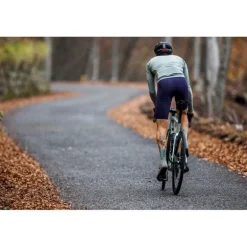 7mesh Atlas Jersey LS - Maillot vélo homme