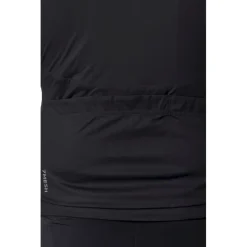 7mesh Atlas Jersey LS - Maillot vélo homme