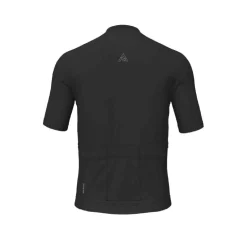 7mesh Atlas Jersey SS - Maillot vélo homme