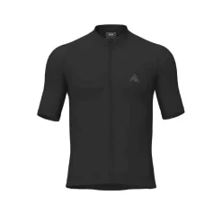 7mesh Atlas Jersey SS - Maillot vélo homme