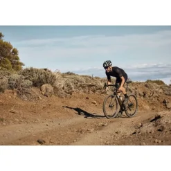 7mesh Atlas Jersey SS - Maillot vélo homme