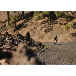7mesh Atlas Jersey SS - Maillot vélo femme
