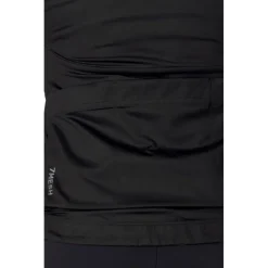 7mesh Atlas Jersey SS - Maillot vélo femme