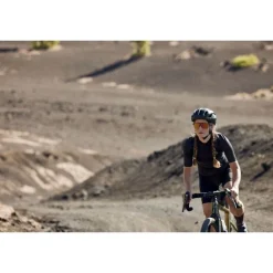 7mesh Atlas Jersey SS - Maillot vélo femme