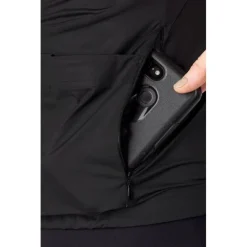 7mesh Atlas Jersey SS - Maillot vélo femme