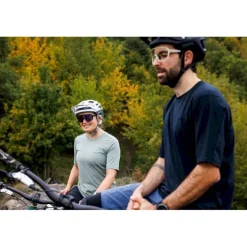 7mesh Atlas Shirt SS - Maillot vélo femme
