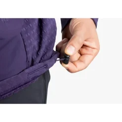 7mesh Chilco Anorak - Polaire homme