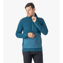 7mesh Chilco Anorak - Polaire homme