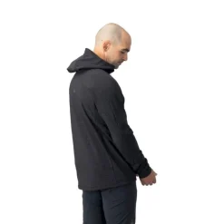 7mesh Chilco Anorak - Polaire homme