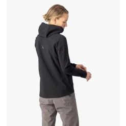 7mesh Chilco Anorak - Polaire femme