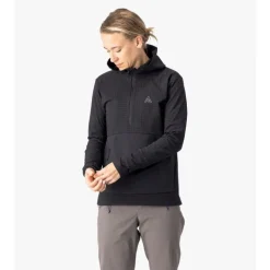 7mesh Chilco Anorak - Polaire femme