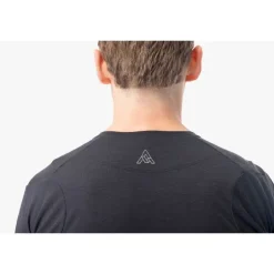 7mesh Desperado Merino Shirt LS - Maillot vélo homme
