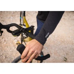 7mesh Desperado Merino Shirt LS - Maillot vélo homme