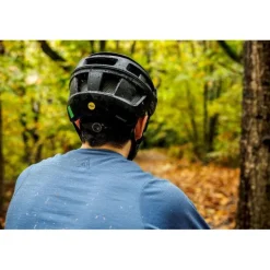 7mesh Desperado Merino Shirt LS - Maillot vélo homme