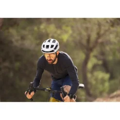 7mesh Desperado Merino Shirt LS - Maillot vélo homme