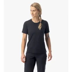 7mesh Desperado Merino Shirt SS - Maillot vélo femme
