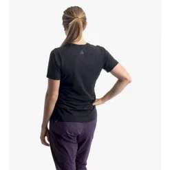 7mesh Desperado Merino Shirt SS - Maillot vélo femme