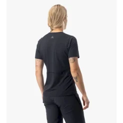 7mesh Desperado Merino Shirt SS - Maillot vélo femme