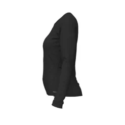 7mesh Desperado Merino Shirt LS - Maillot vélo femme