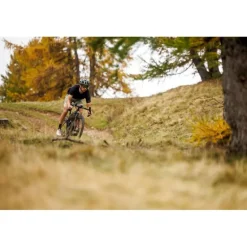 7mesh Desperado Merino Shirt SS - Maillot vélo homme