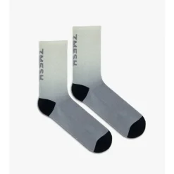 7mesh Fading Light Sock - 7.5