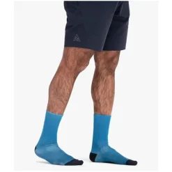 7mesh Fading Light Sock - 7.5