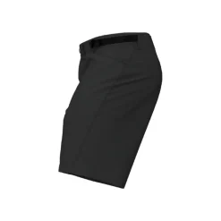 7mesh Farside Short 9
