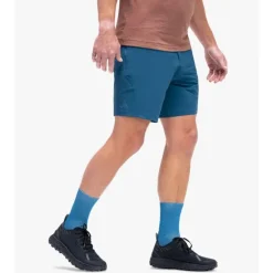 7mesh Farside Short 9