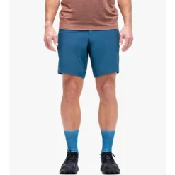7mesh Farside Short 9