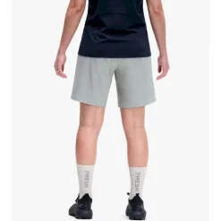 7mesh Farside Short 8