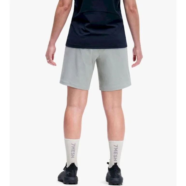 7mesh Farside Short 8