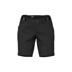 7mesh Farside Short 8