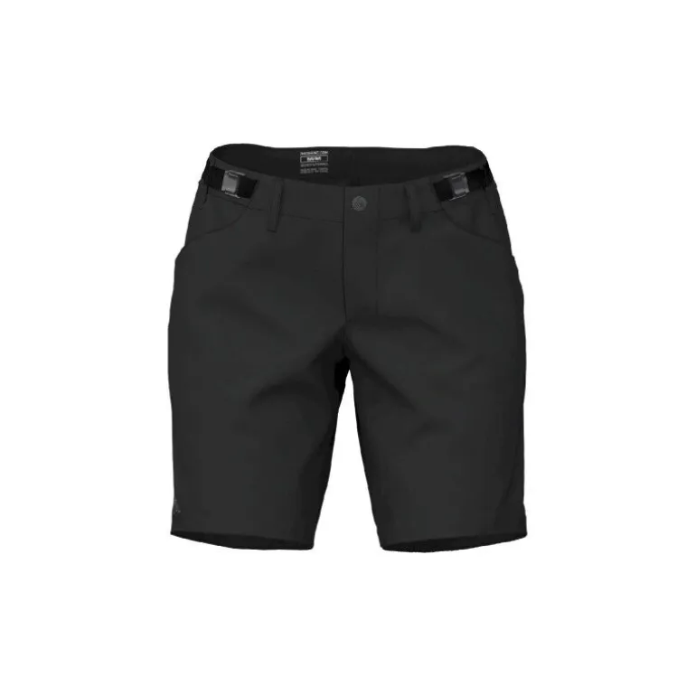 7mesh Farside Short 8