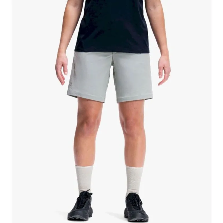 7mesh Farside Short 8