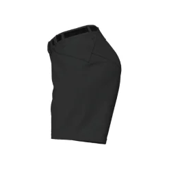 7mesh Farside Short 8