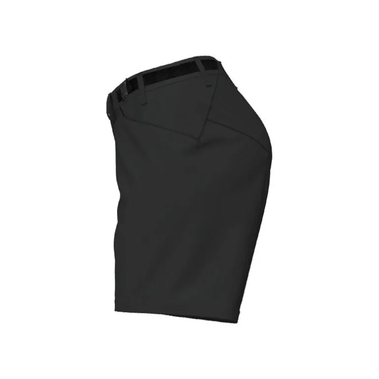 7mesh Farside Short 8