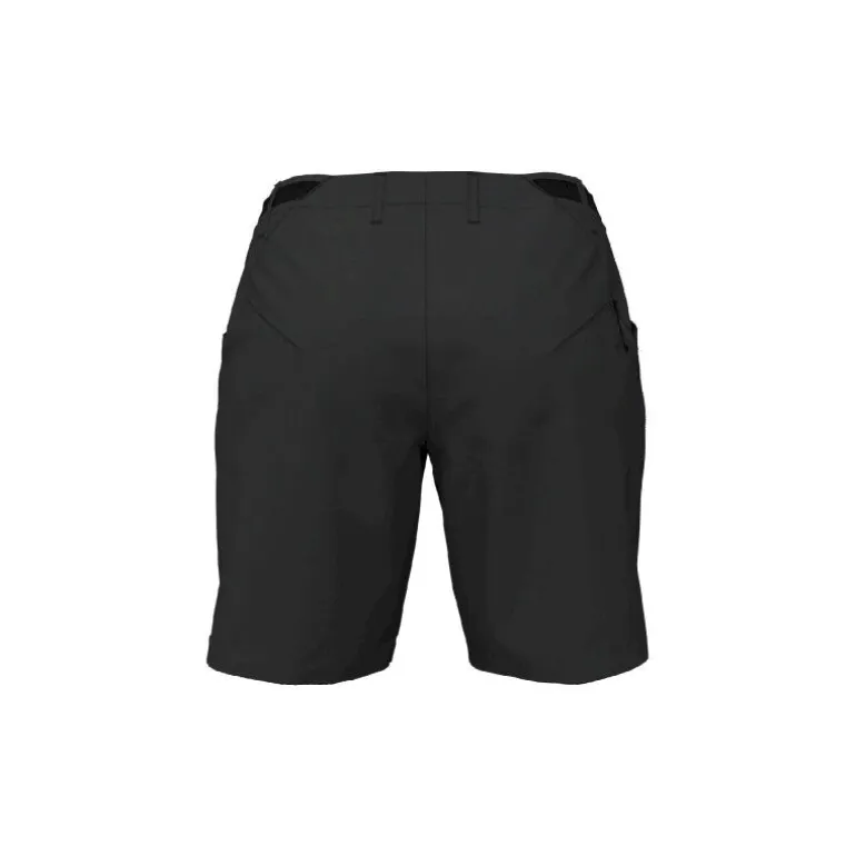 7mesh Farside Short 8
