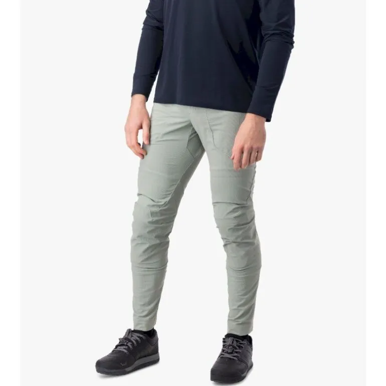 7mesh Flightpath Pant - Pantalon VTT homme