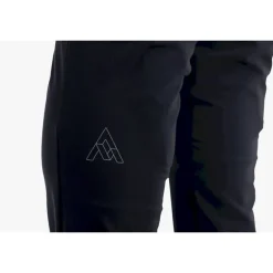 7mesh Flightpath Pant - Pantalon VTT homme