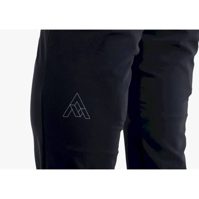 7mesh Flightpath Pant - Pantalon VTT homme