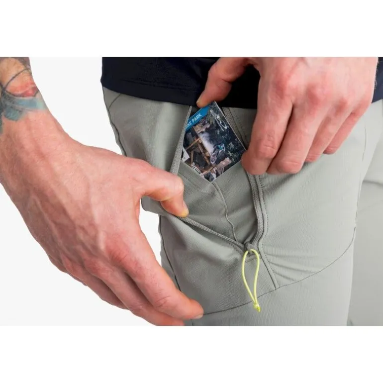 7mesh Flightpath Pant - Pantalon VTT homme