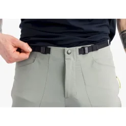 7mesh Flightpath Pant - Pantalon VTT homme