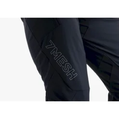 7mesh Flightpath Pant - Pantalon VTT homme