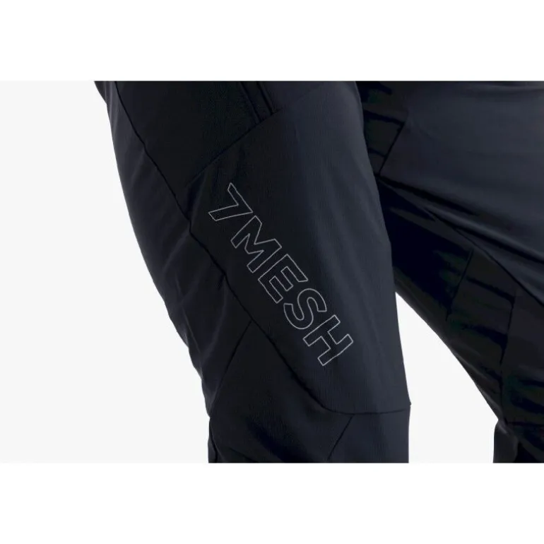 7mesh Flightpath Pant - Pantalon VTT homme