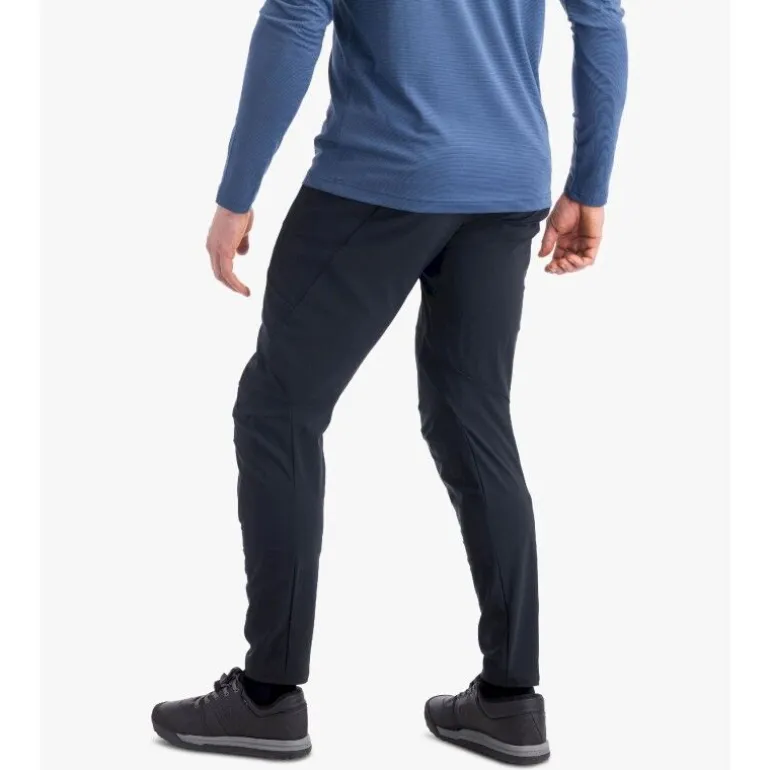 7mesh Flightpath Pant - Pantalon VTT homme