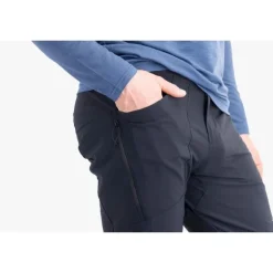 7mesh Flightpath Pant - Pantalon VTT homme