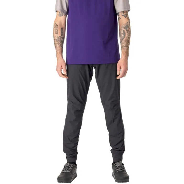 7mesh Glidepath Pant - Pantalon VTT homme